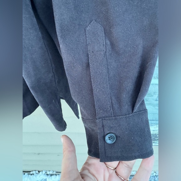 Penmans Like New Shirt - Picture 9 of 9